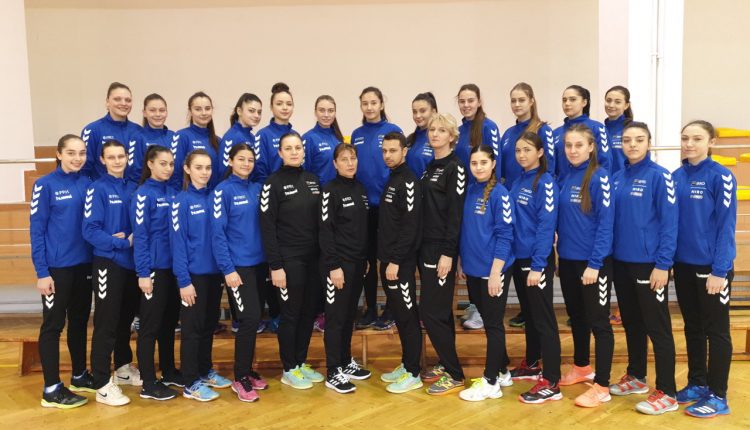 nationala-junioare-handbal-feminin