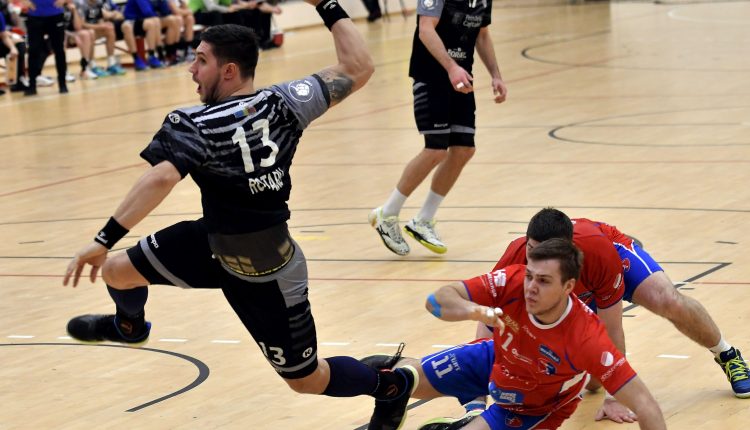 rotaru-csm-bucuresti-handbal-masculin