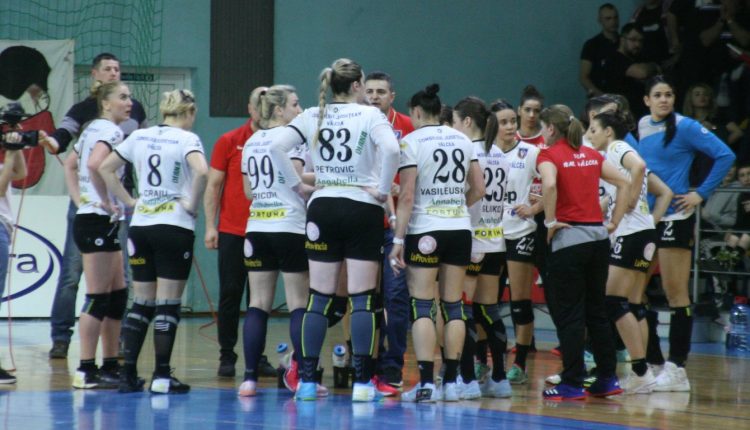 scm-ramnicu-valcea-csm-bucuresti-handbal-feminin