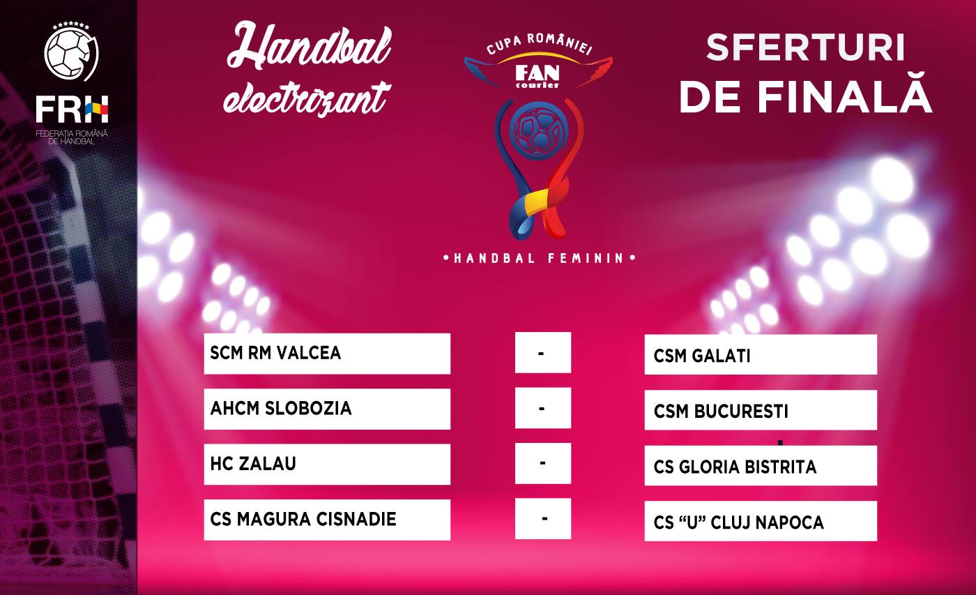 sferturi-Cupa-României-la-handbal-feminin