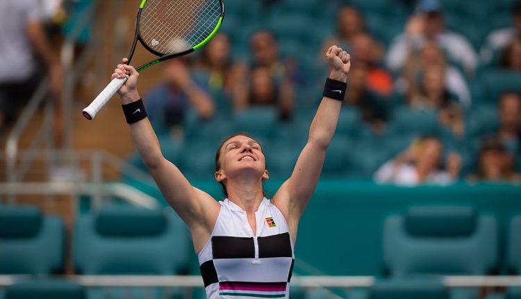 simona-halep-dublu-miami-open-wta-tennis-2