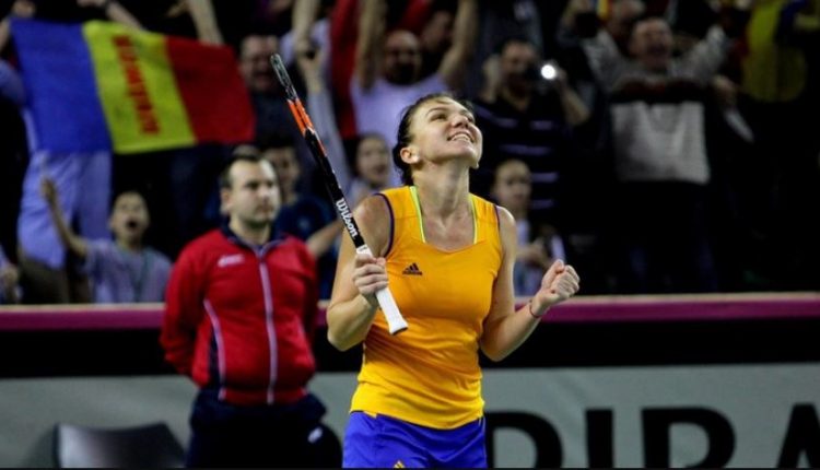 simona-halep-fed-cup-tenis