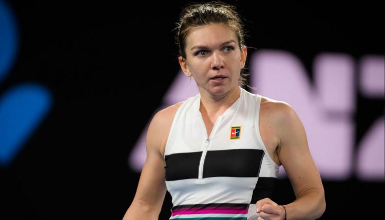 simona-halep-indian-wells-wta-1