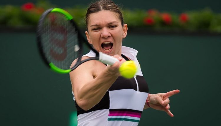 simona-halep-indian-wells-wta