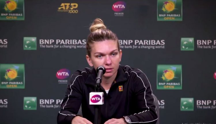 simona-halep-indian-wells-wta-interviu