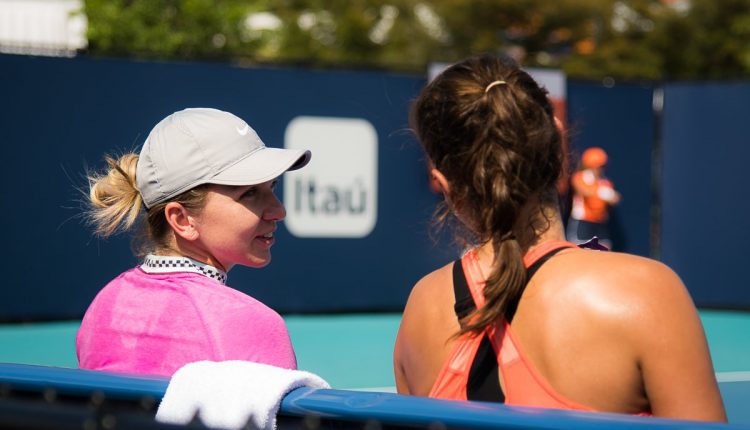 simona-halep-julia-georges-wta-tennis