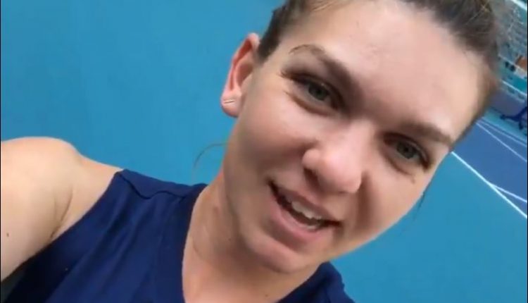 simona-halep-miami-open-tennis-wta