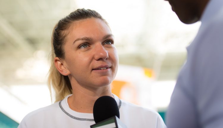 simona-halep-miami-open-wta