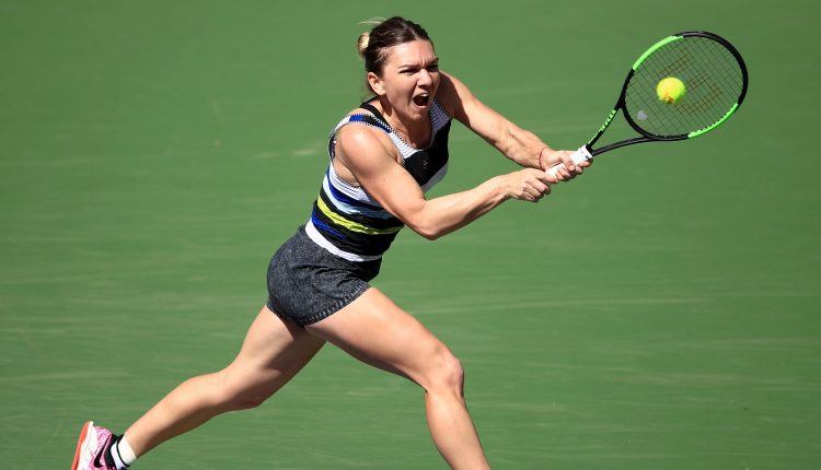 simona-halep-miami-open-wta