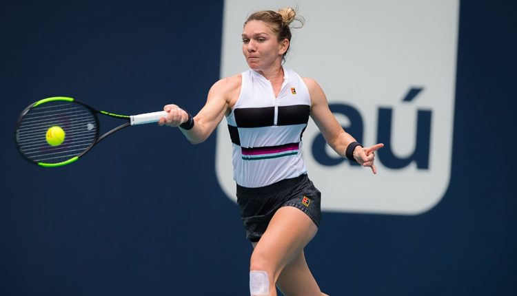 simona-halep-miami-open-wta-tennis-2