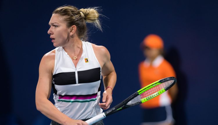 simona-halep-miami-open-wta-tennis-2019-1