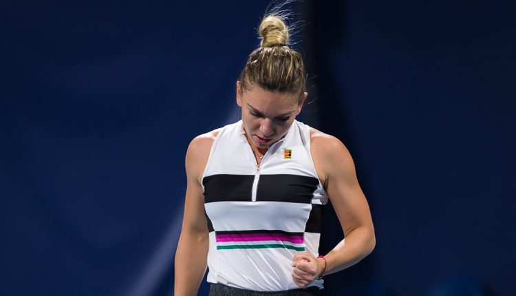 simona-halep-miami-open-wta-tennis-2019