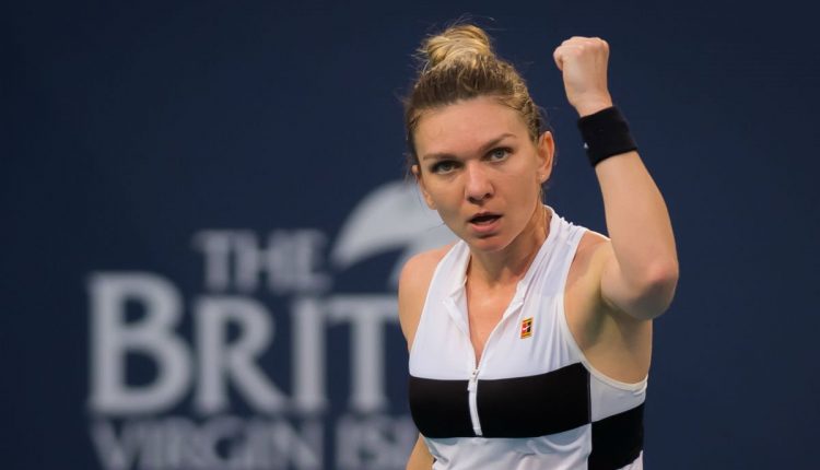 simona-halep-miami-open-wta-tennis