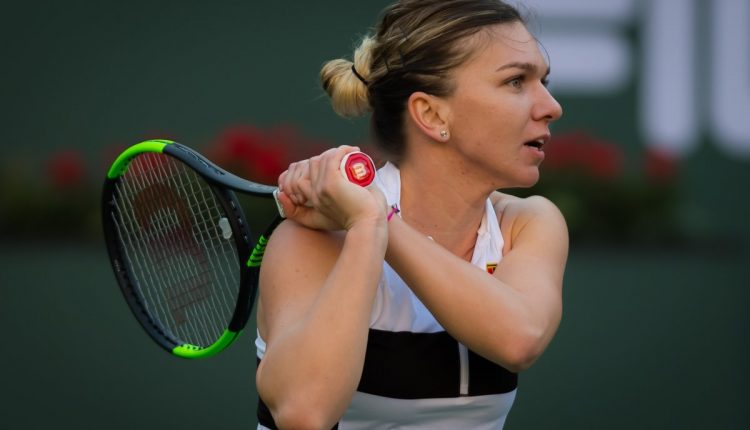 simona-halep-optimi-indian-wells-wta-1