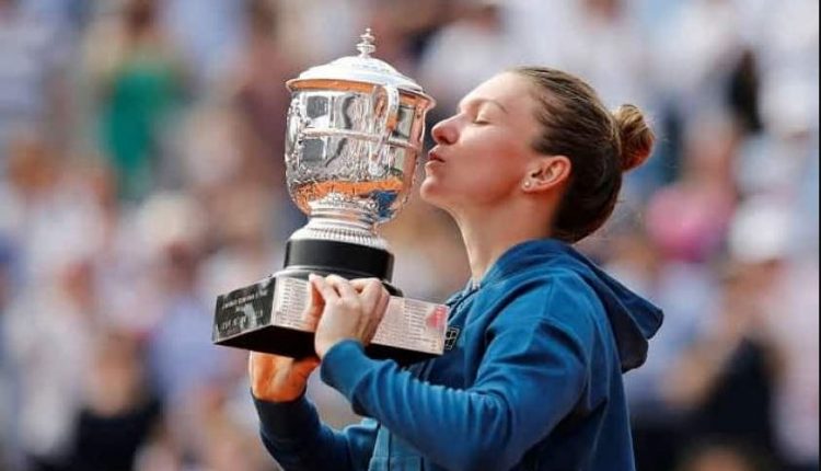 simona-halep-roland-garros-2018