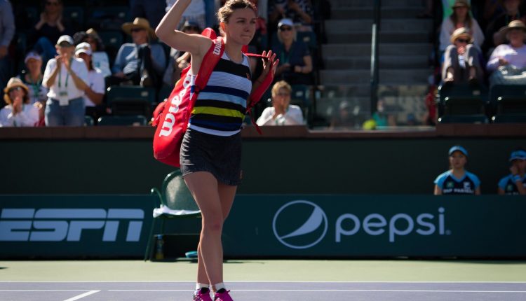 simona-halep-tennis-wta