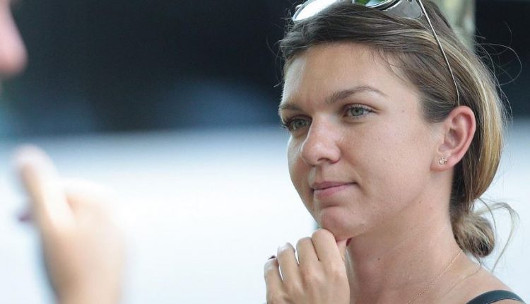 simona-halep-wta-indian-wells-1