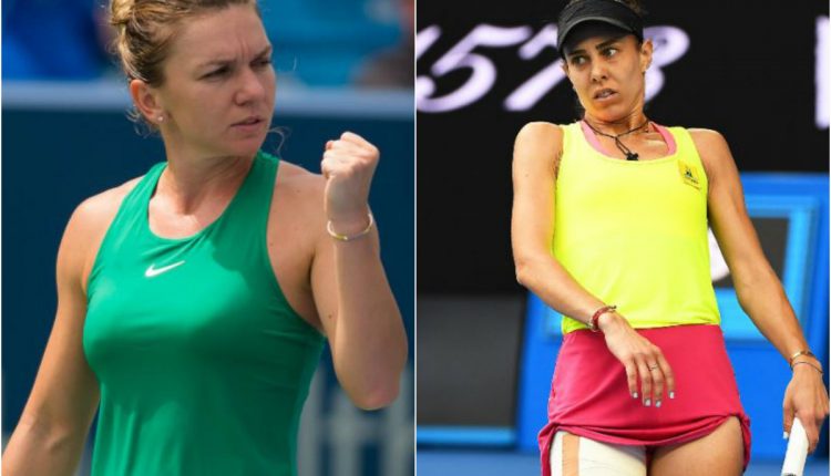 simona-halep-și-mihaela-buzarnescu-tennis-wta