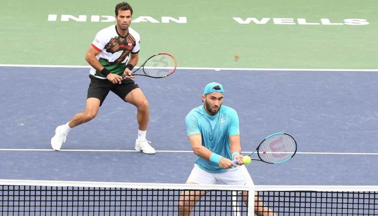 tecau-roger-tennis-indian-wells-atp