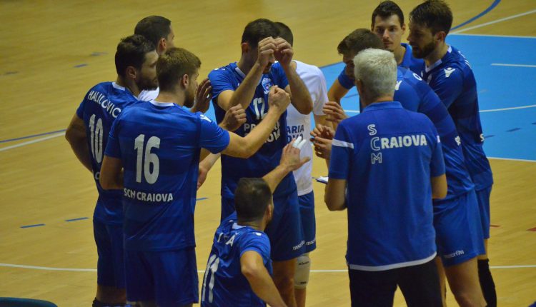 volei-masculin-scm-u-craiova