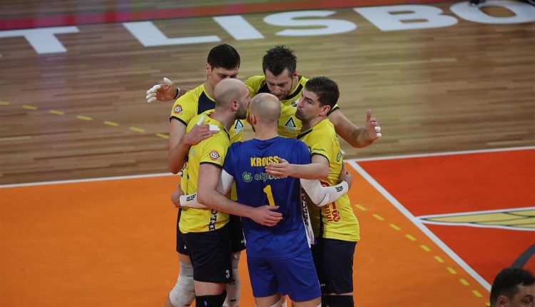 volei-municipal-zalau-volei-masculin