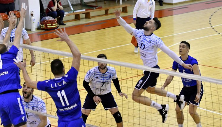 csm-bucuresti-volei-masculin