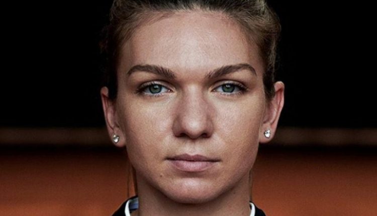 simona-halep-tennis-wta