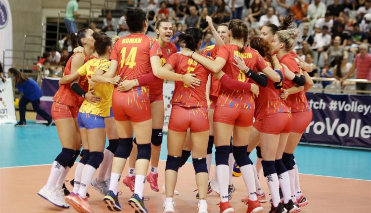 volei-feminin-2