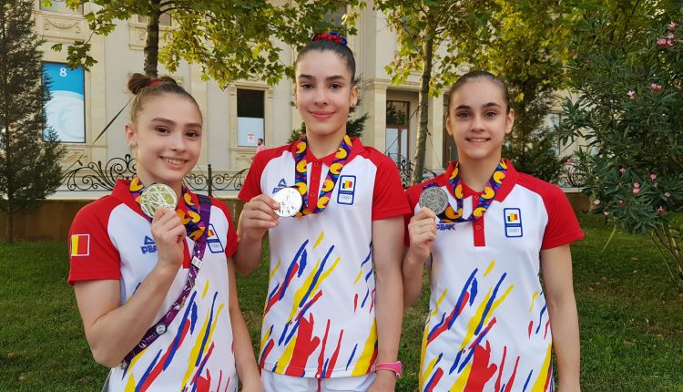 gimnastica-fote-baku-2019-2