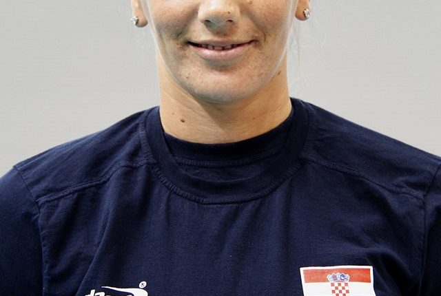 Sanja-Popović-Gamma-volei-alba-blaj