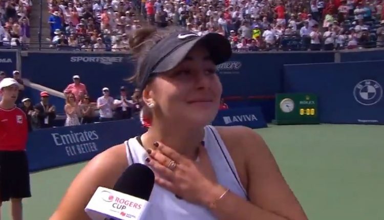 bianca-andreescu-rogers-cup-1