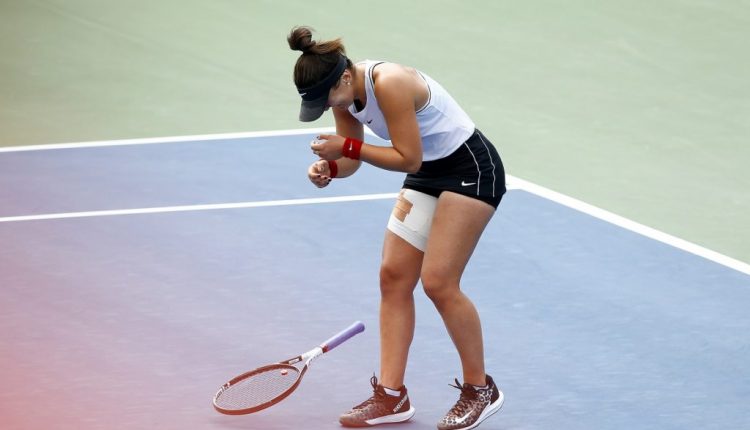 bianca-andreescu-rogers-cup