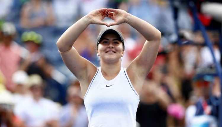 bianca-andreescu-rogers-cup-wta-1