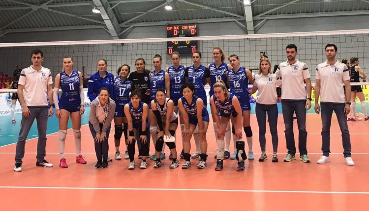 csm-bucuresti-volei