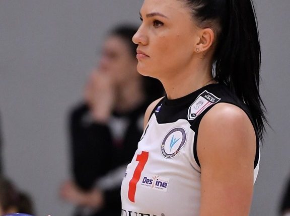 ioana-baciu-volei-alba-blaj