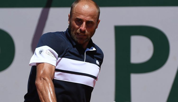 marius-copil-atp-tennis