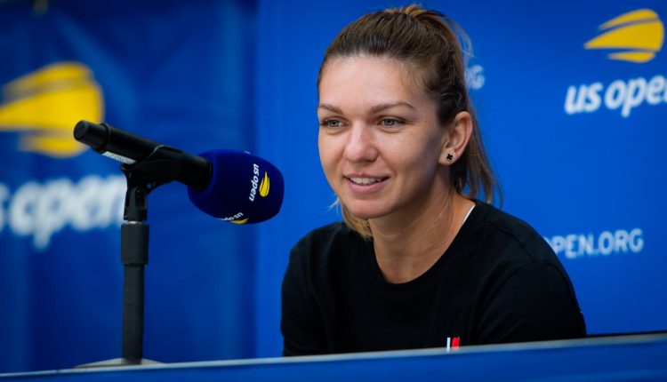 simona-halep-tennis-us-open-wta