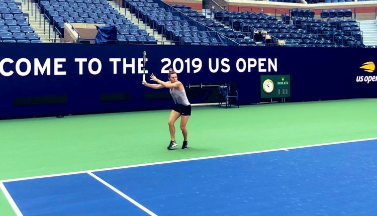 simona-halep-wta-tennis-us-open