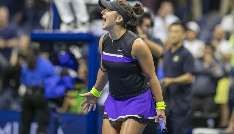 bianca-andreescu-us-open-tennis-wta