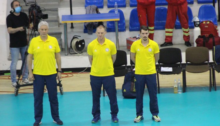 163008_ME-11-ROMANIA vs SLOVAKIA_10