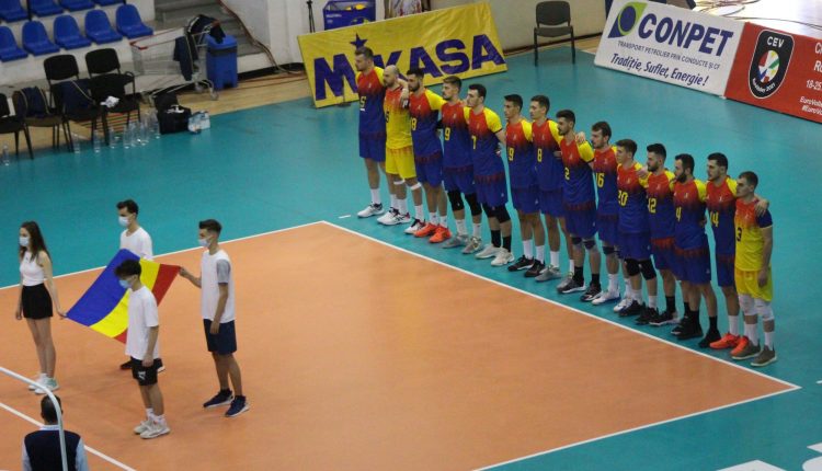 163008_ME-11-ROMANIA vs SLOVAKIA_11