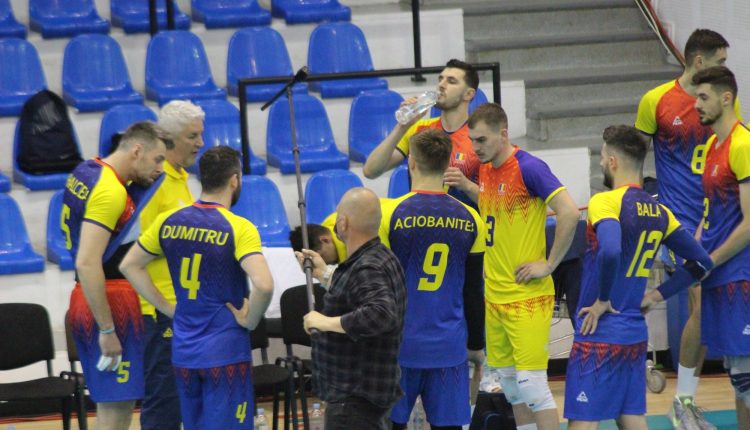 163008_ME-11-ROMANIA vs SLOVAKIA_16