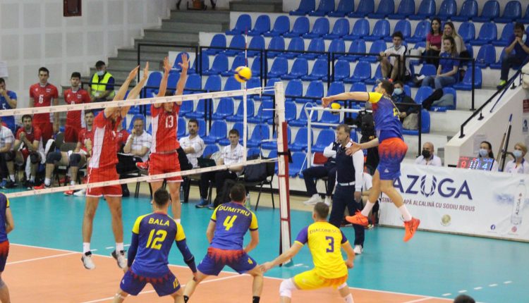 163008_ME-11-ROMANIA vs SLOVAKIA_22